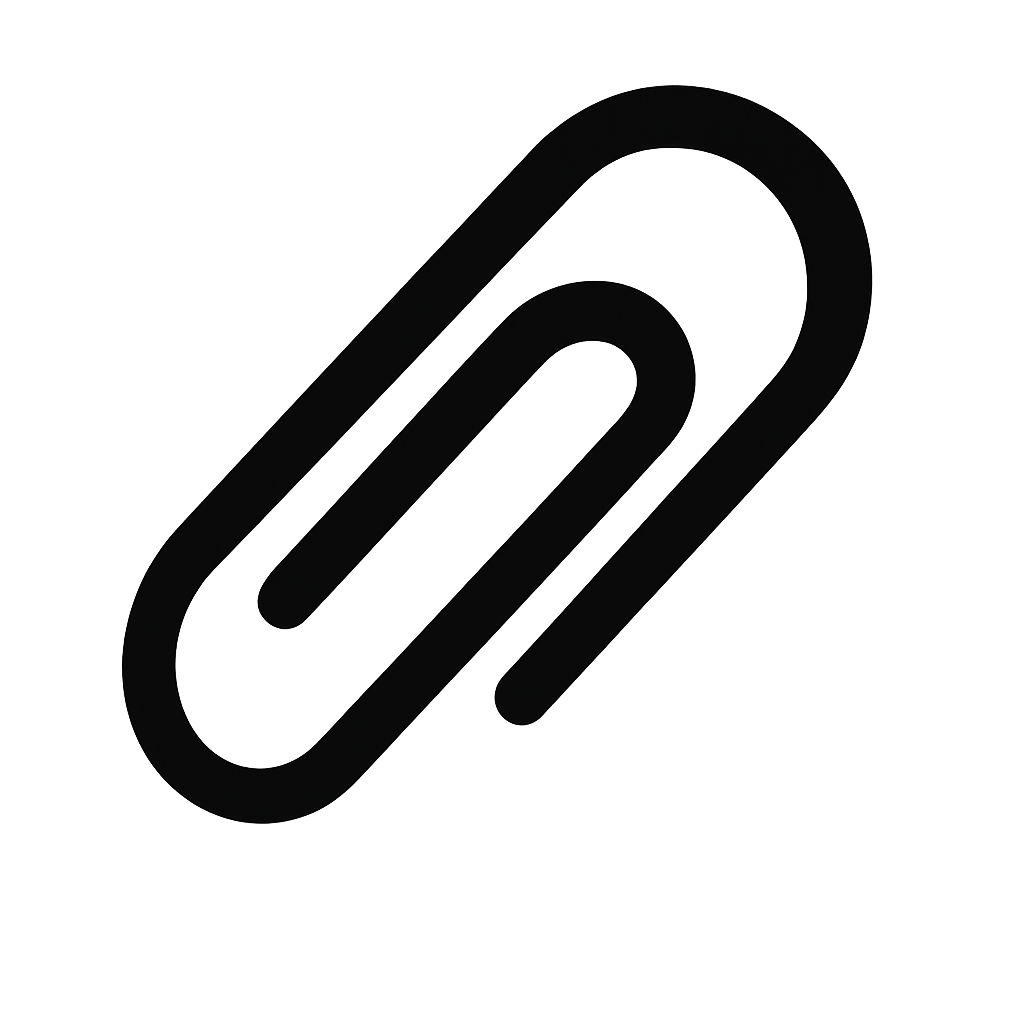 redoyou.co.uk